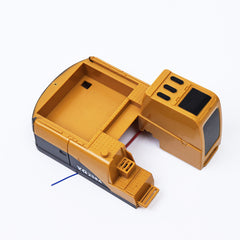 Yigong YG258A Spare Part - Part 9211