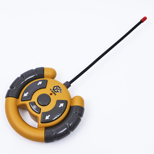 Yigong YG258A Spare Part - Part 849