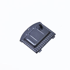 Yigong YG258A Spare Part - Part 12561