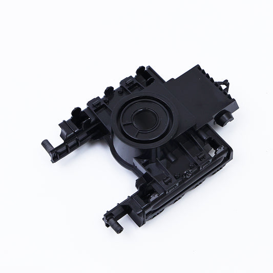 Yigong YG258A Spare Part - Part 4125