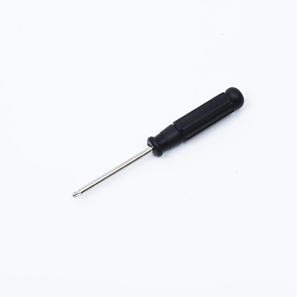 Yigong YG258A Spare Part - Part 1251612