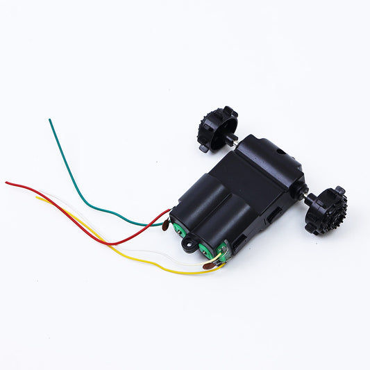Yigong YG258A Spare Part - Part 97214