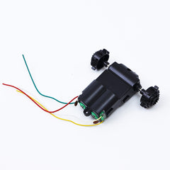 Yigong YG258A Spare Part - Part 97214