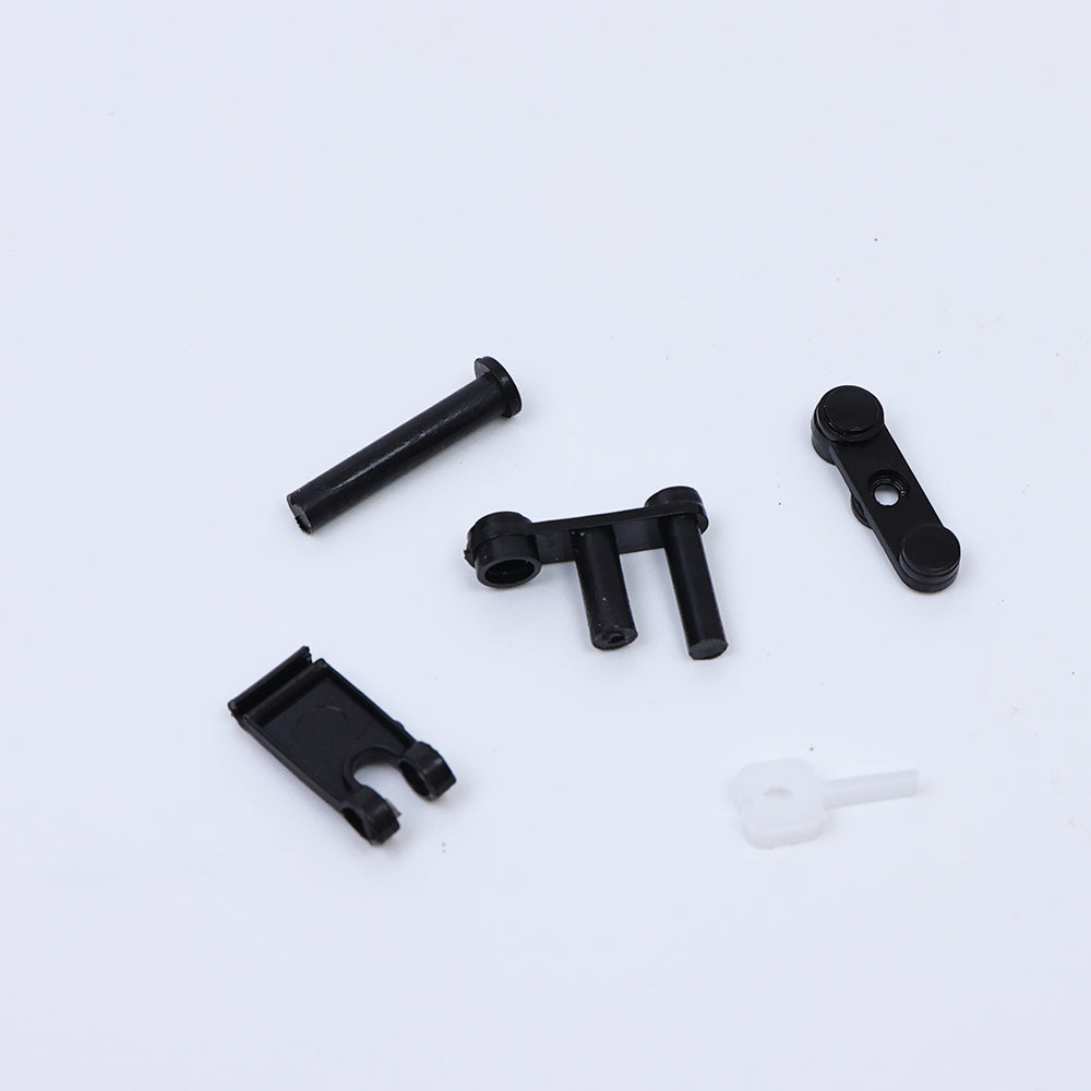 Yigong YG258A Spare Part - Part 214912