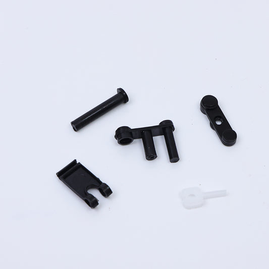 Yigong YG258A Spare Part - Part 214912