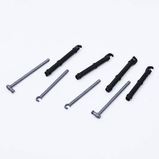 Yigong YG258A Spare Part - Part 2115