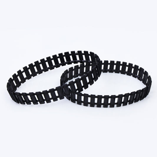 Yigong YG258A Spare Part - Part 24125