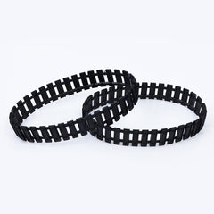 Yigong YG258A Spare Part - Part 24125