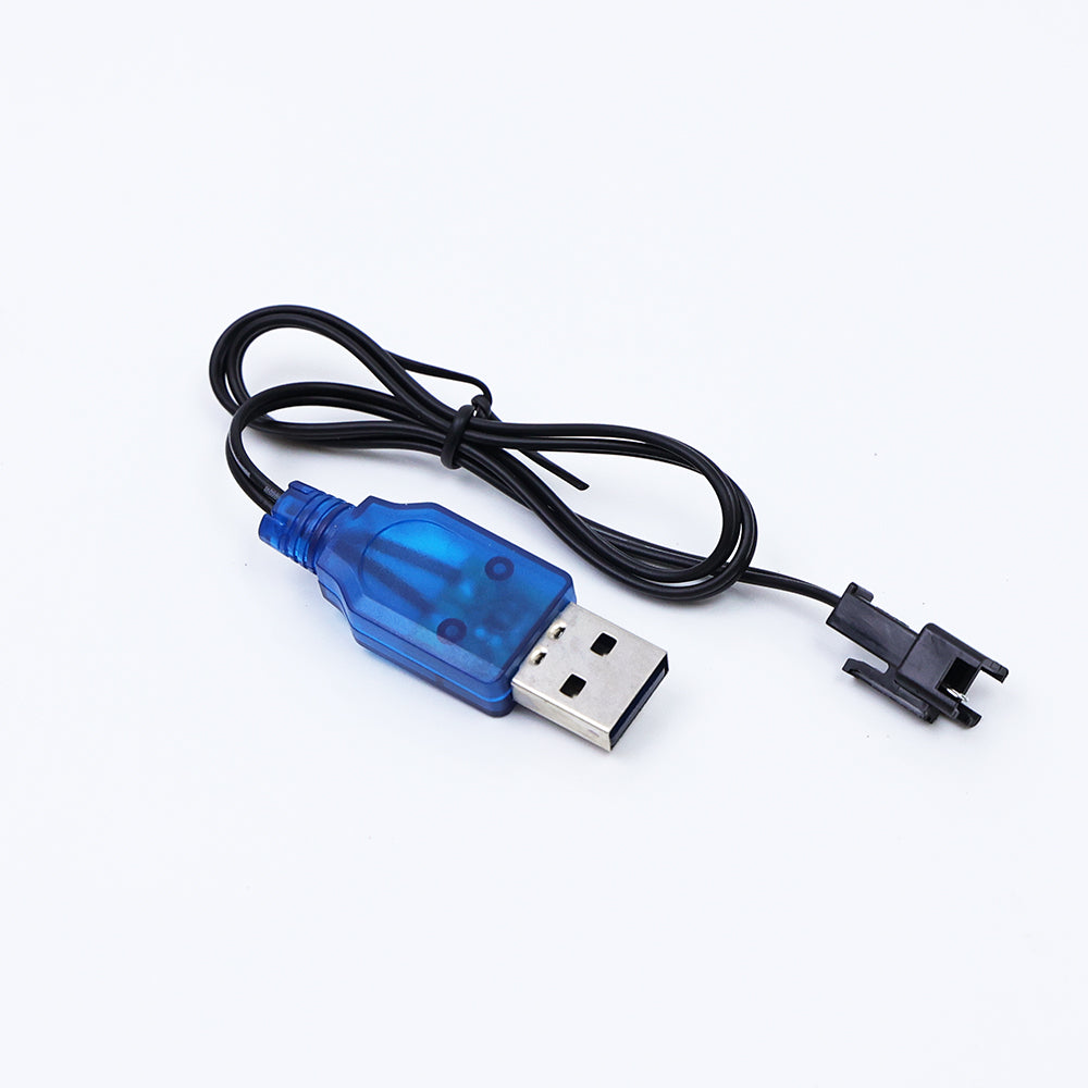 Yigong YG258A Spare Part - Part 41251
