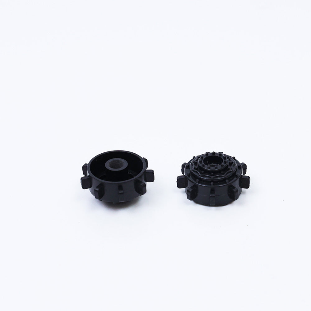 Yigong YG258A Spare Part - Part 21421
