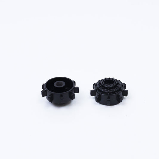 Yigong YG258A Spare Part - Part 21421
