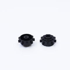 Yigong YG258A Spare Part - Part 21421