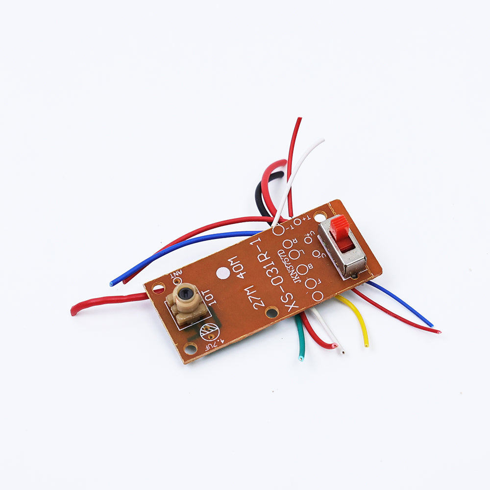 Yigong YG258A Spare Part - Part 41251