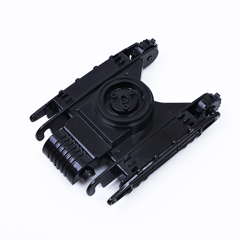 Yigong YG258B Spare Part - Part 988TY