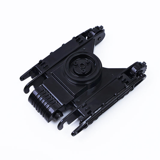 Yigong YG258B Spare Part - Part 988TY