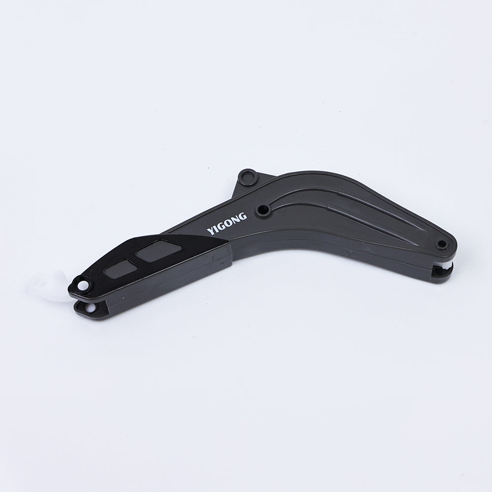 YIGONG YG258B Spare Part - Part 0821M1
