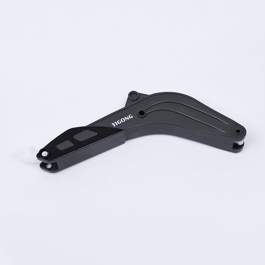 YIGONG YG258B Spare Part - Part 0821M1