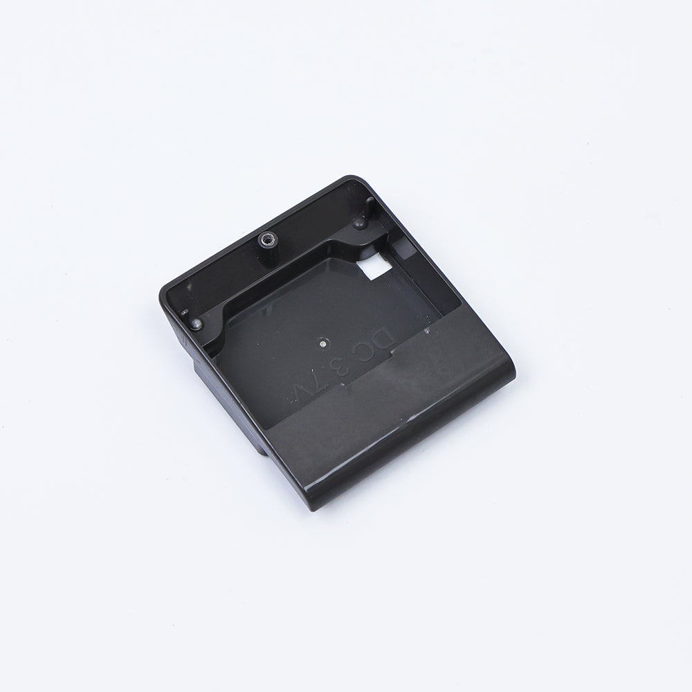 Yigong YG258B Spare Part - Part 980ZX