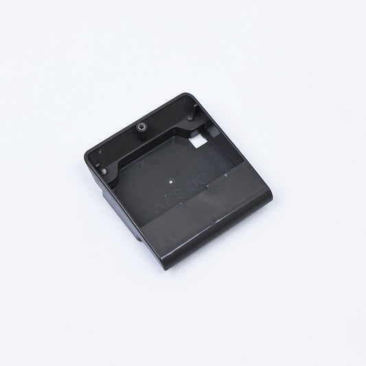 Yigong YG258B Spare Part - Part 980ZX