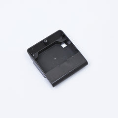 Yigong YG258B Spare Part - Part 980ZX