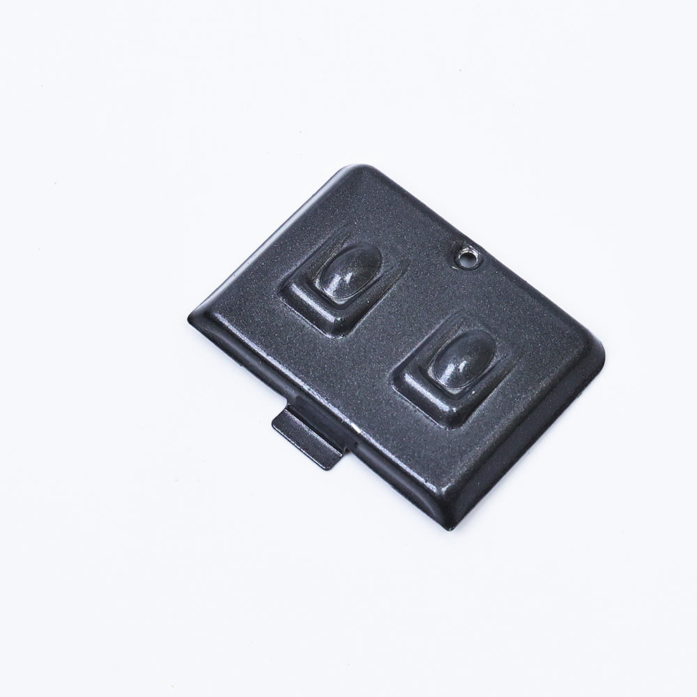 Yigong YG258B Spare Part - Part 90J