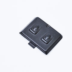 Yigong YG258B Spare Part - Part 90J
