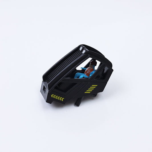 YIGONG YG258B Spare Part - Part 00128