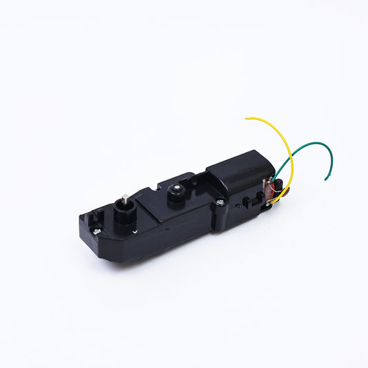 Yigong YG258B Spare Part - Part 297UZ