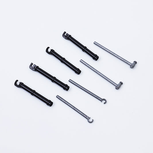 Yigong YG258B Spare Part - Part 4178N