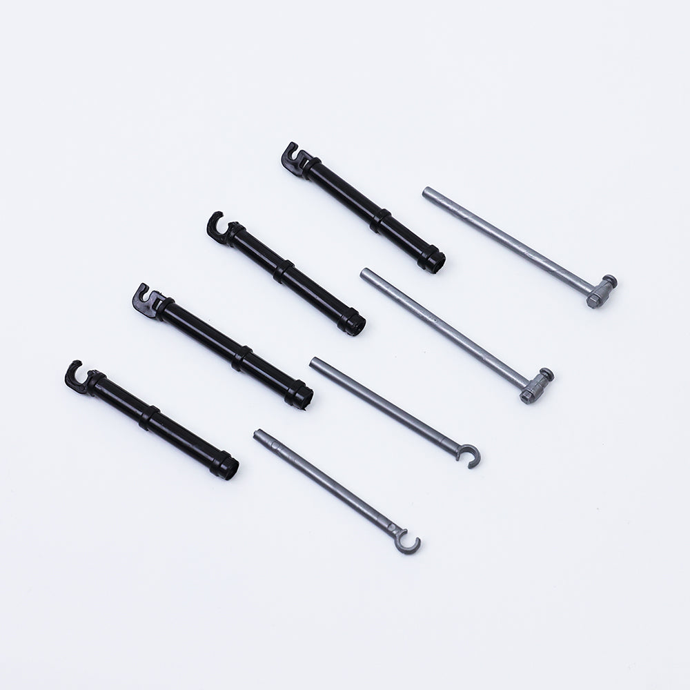 YIGONG YG258B Spare Part - Part 111