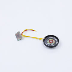 Yigong YG258B Spare Part - Part 4161