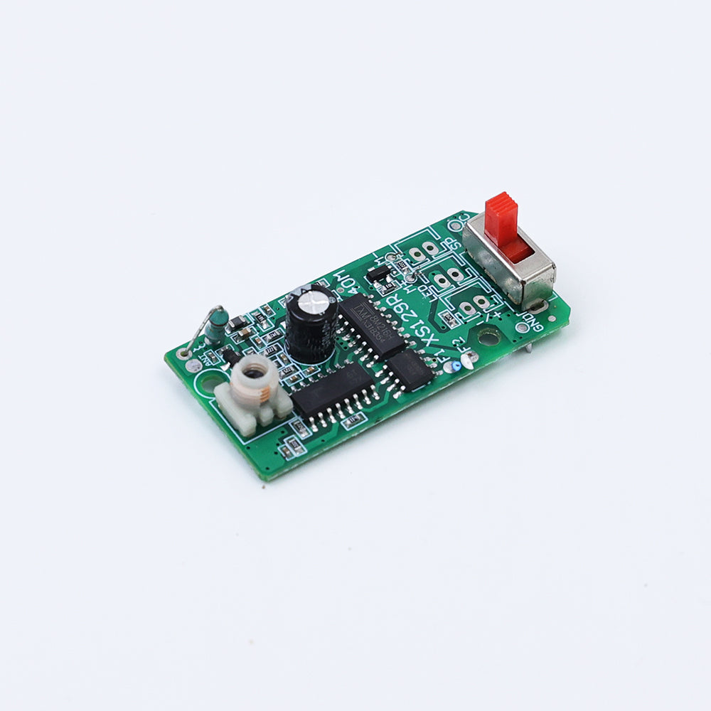 Yigong YG258B Spare Part - Part 467A