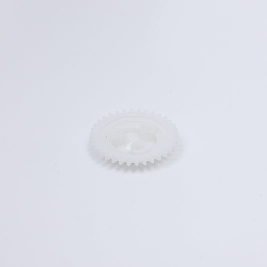 Yigong YG258B Spare Part - Part 2841J
