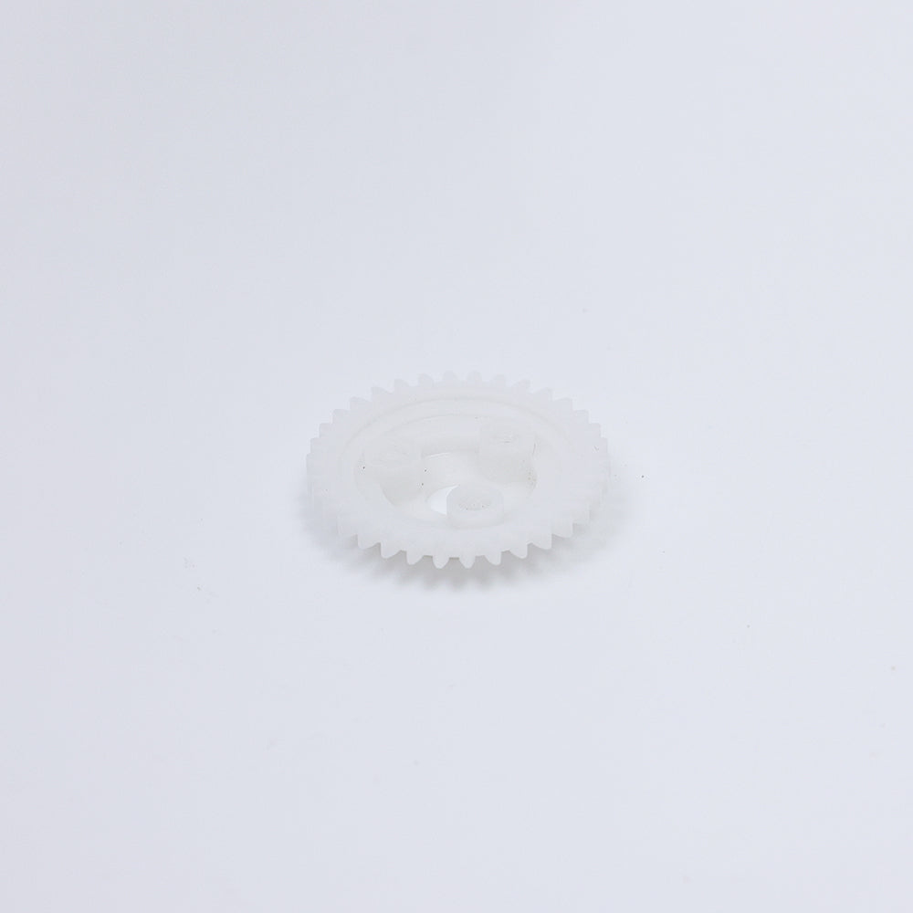 YIGONG YG258B Spare Part - Part 10011