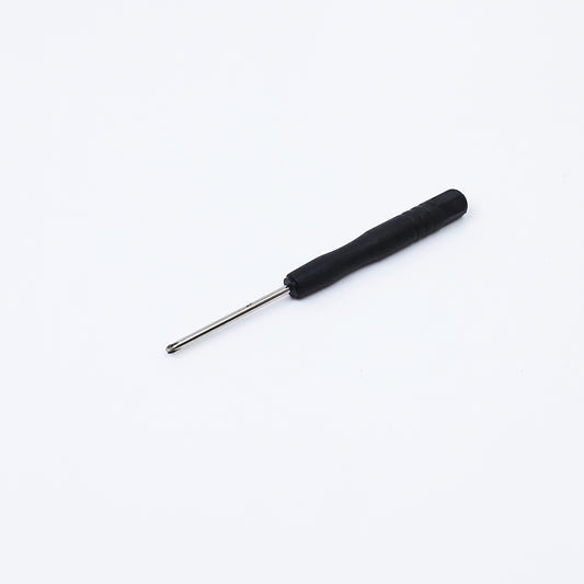 Yigong YG258B Spare Part - Part 912412