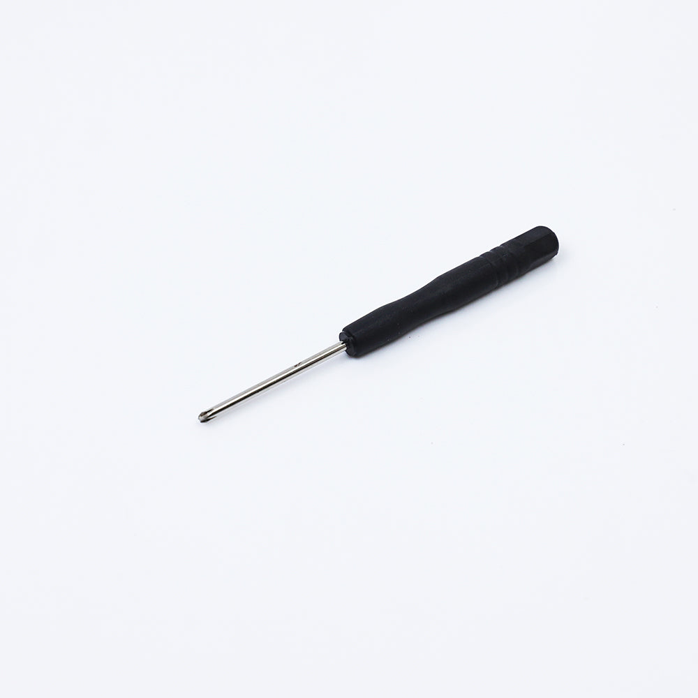 YIGONG YG258B Spare Part - Part 3158
