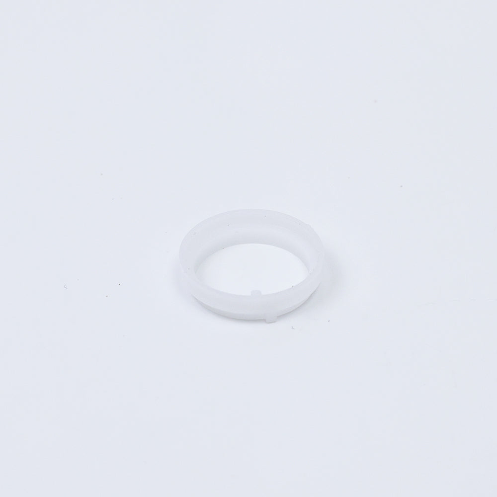 Yigong YG258B Spare Part - Part 001