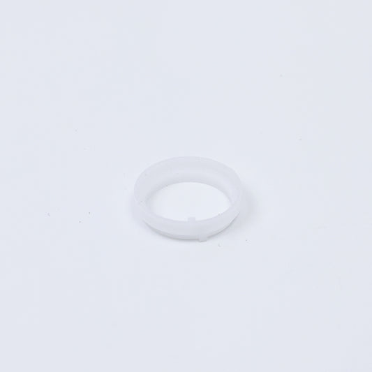 Yigong YG258B Spare Part - Part 001