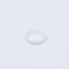 Yigong YG258B Spare Part - Part 001