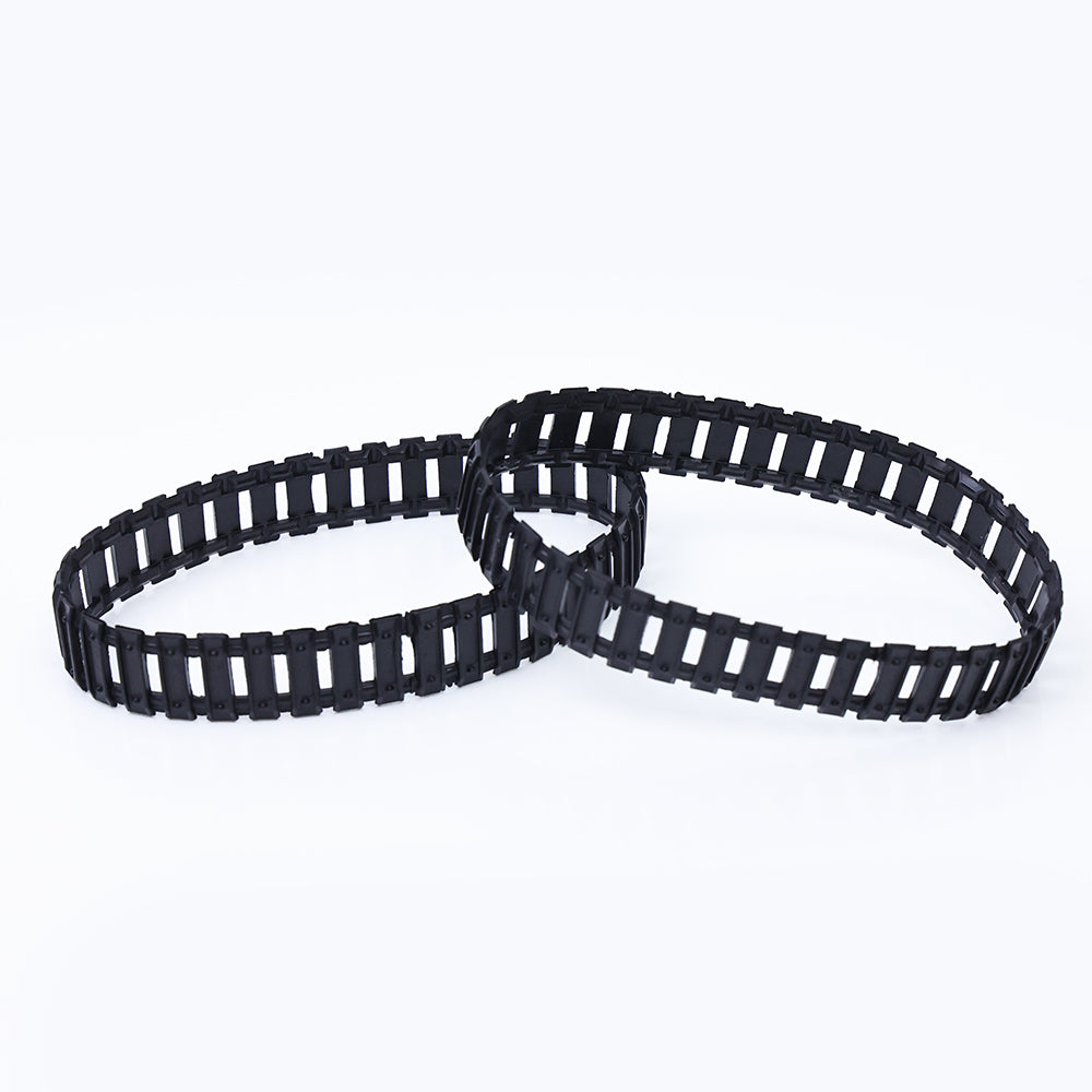 Yigong YG258B Spare Part - Part 0264