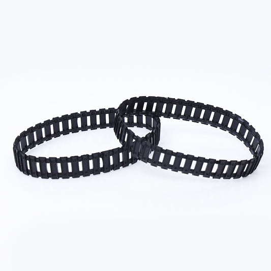 Yigong YG258B Spare Part - Part 0264