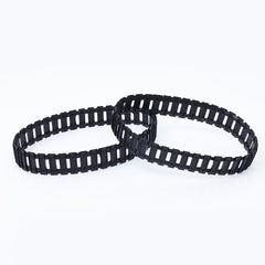 YIGONG YG258B Spare Part - Part 1N61