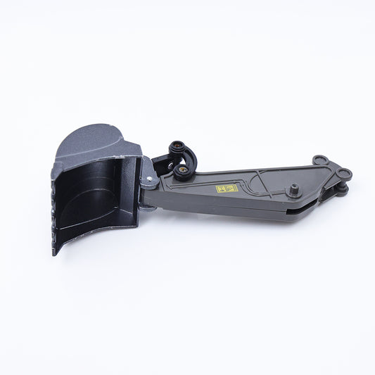 YIGONG YG258B Spare Part - Part 2781