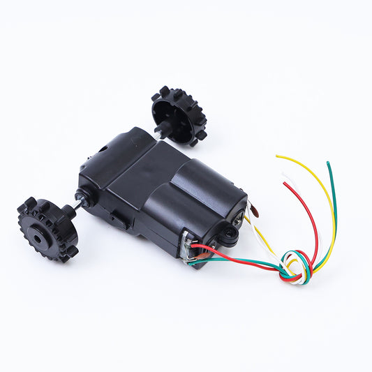YIGONG YG258B Spare Part - Part 018