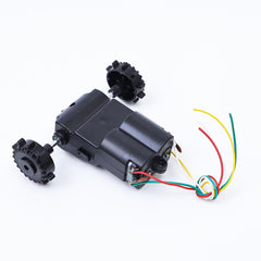 Yigong YG258B Spare Part - Part 8091