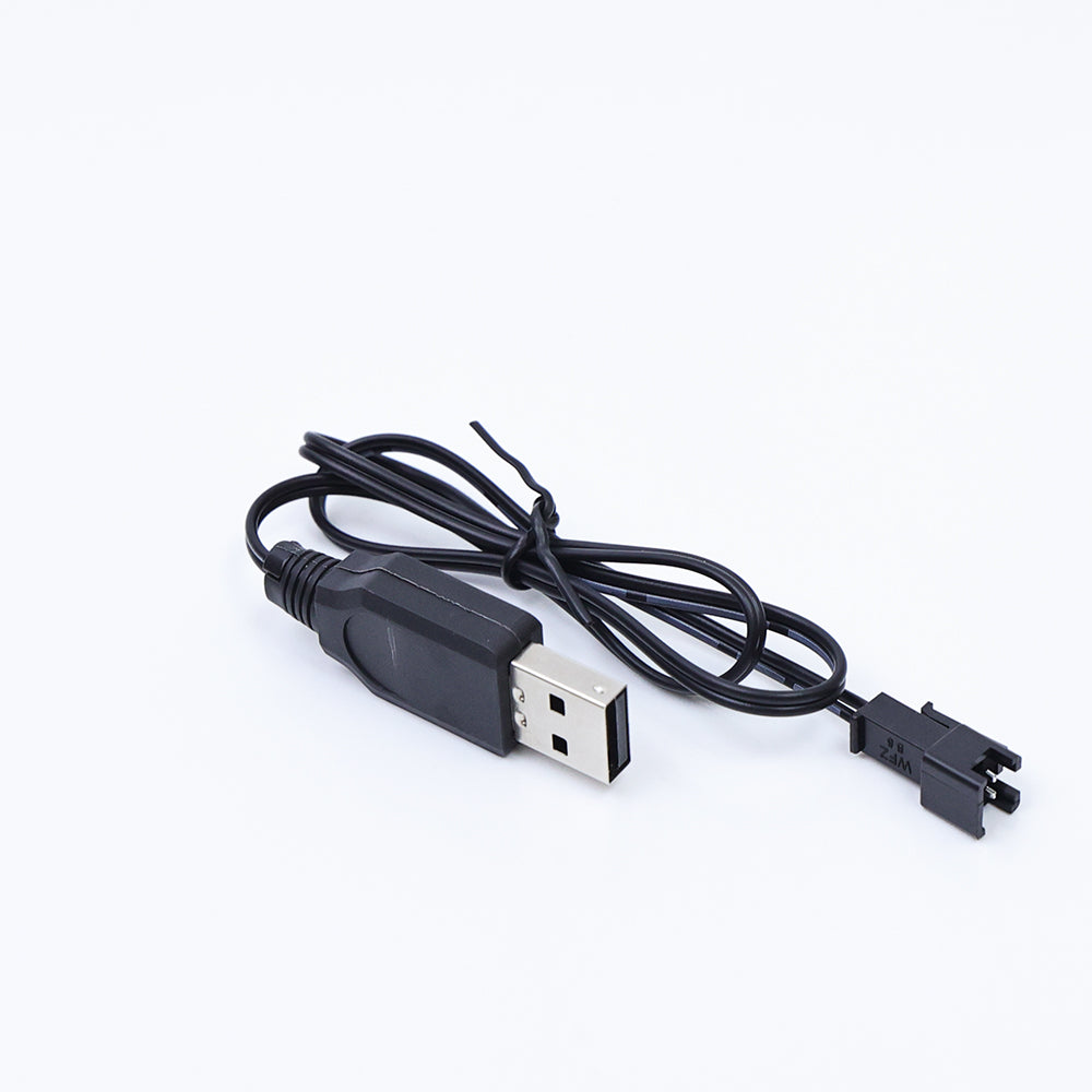 YIGONG YG258B Spare Part - Part 917A