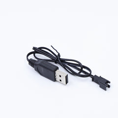 YIGONG YG258B Spare Part - Part 917A