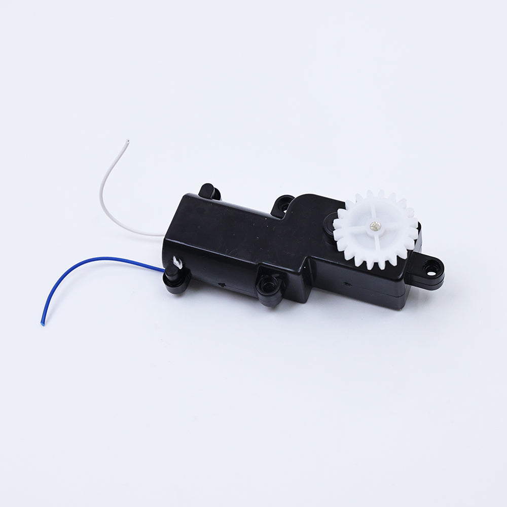 Yigong YG258B Spare Part - Part 981