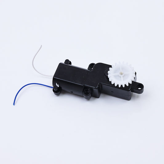 Yigong YG258B Spare Part - Part 981