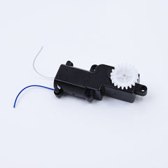 YIGONG YG258B Spare Part - Part 21N26